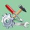 001Micron (Premium) - Data Recovery Software