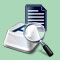 Advanced KeyLogger Software