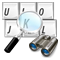 Advanced Keylogger
