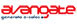 Avangate