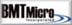 BMTmicro