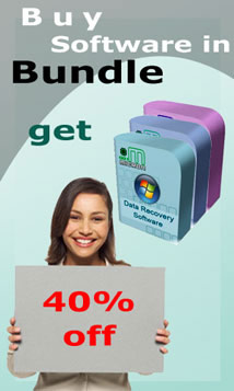 Buy software in Bundle