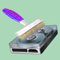 Data Wiping Software