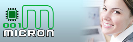 Data Recovery Software