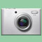 Digital Camera Data Recovery