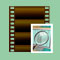 Digital Photo Recovery Software