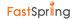 FastSpring