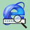 Internet Explorer Password Recovery and Passwords Unmask tool