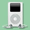 iPod Data Recovery Software