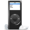 iPod Data Recovery