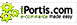 iPortis