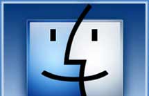 Mac Data Recovery Software