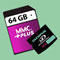 Memory Card Data Recovery