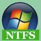 NTFS Data Recovery Software