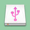 USB Digital Media Data Recovery