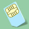 Sim Card Data Recovery Software