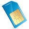 SIM Card Data Recovery