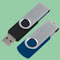 USB Drive Data Recovery Software