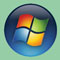 Windows Data Recovery Software