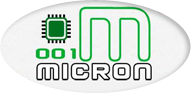 Data Recovery Software
