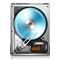001Micron (Premium) - Data Recovery Software