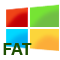 FAT