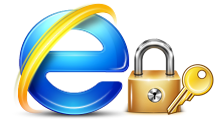 Internet Explorer