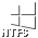 NTFS Data Recovery