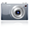 Digital Camera