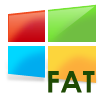 FAT