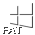 FAT Data Recovery