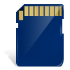 Memory Card