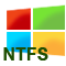 NTFS