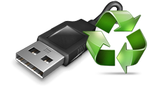 Removable Media