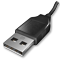 USB Digital Media Data Recovery