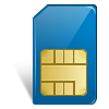 Sim Card