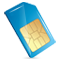 SIM Card