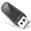 USB Drive