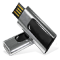 USB drive